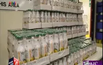 Australia: Thu giữ 480kg ma túy tổng hợp