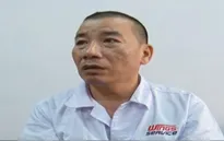 Cần Thơ: Bắt quả tang đối tượng tàng trữ ma túy trong két sắt