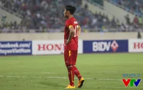 U23 Việt Nam coi U23 Malaysia là ẩn số tại SEA Games 28