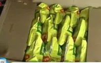 Tòa án Ấn Độ dỡ bỏ lệnh cấm bán mì ăn liền Maggi