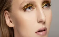 7 lỗi make-up thường gặp khiến bạn già đi