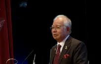 Bế mạc Hội nghị cấp cao ASEAN lần thứ 27