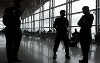 Malaysia bắt giữ 17 nghi can khủng bố