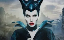 Angelina Jolie sẽ lại làm Tiên Hắc Ám?
