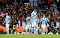 Monchengladbach – Man City: Rơi vào khủng hoảng? (1h45, 1/10)