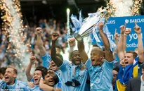 Giao hữu Man City – tuyển Việt Nam: Chưa có giá vé