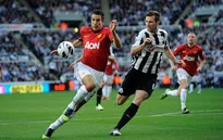 Newcastle – Man Utd: Dấu ấn ngôi sao (2h30, 5/3, K+PC)