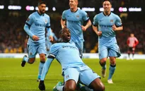 Vé giao hữu Man City bắt đầu bán từ 10/7, có giá từ 600.000 VND