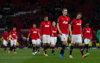 Man Utd: “Thỏi nam châm” đã mất đi lực hút?