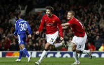 Chuyển nhượng chiều 20/1: Man Utd mời gọi Gerard Pique trở lại