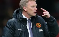 "Người cũ" thừa nhận bật khóc khi bị Man Utd sa thải