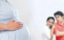 Mang thai hộ: Phát sinh những vấn đề cần điều chỉnh