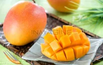 13 loại trái cây giúp bạn giảm cân (Phần 2)