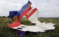 Hà Lan công bố kết quả điều tra cuối cùng vụ rơi máy bay MH17