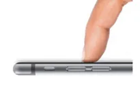 IHS: 25% smartphone ra mắt năm 2016 sẽ có Force Touch