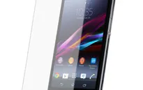 Bạn có sử dụng miếng dán màn hình smartphone?