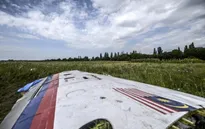 Ukraine biện hộ việc không đóng không phận trong vụ MH17