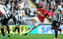 Newcastle khó lòng làm nên chuyện trước Man Utd