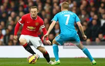 Man Utd – Sunderland: Chờ Martial lập kỳ tích (21h, BĐTV)