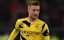 Hợp đồng mới của Marco Reus chẳng có nghĩa lý gì?