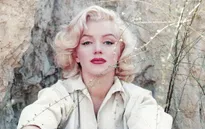 Marilyn Monroe – nữ diễn viên đặc biệt nhất trong lịch sử điện ảnh