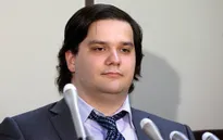 Nhật Bản bắt giữ CEO của sàn giao dịch tiền ảo Bitcoin