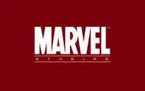 Marvel Studios ấn định ngày ra mắt các siêu anh hùng mới