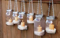 Mẹo trang trí giúp cho đám cưới thêm phần ấn tượng