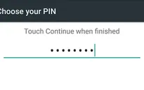 4 điều nên làm với màn hình khóa Android/iOS