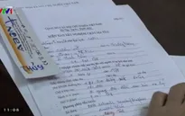 Quản lý tệ nạn mại dâm, ma túy còn nhiều bất cập