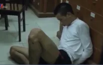 Hiểm họa khôn lường khi sử dụng ma túy đá