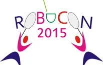 Sẵn sàng cho Robocon Việt Nam 2015 - Robot đánh cầu lông