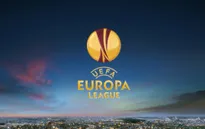 Europa League: Bóng đá Italy thảm bại, Sevilla gặp Dnipro trong trận chung kết