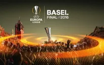 Vòng 1/16 Europa League 2015/16: Man Utd, Sevilla dễ thở; Dortmund gặp "hàng khủng" Porto