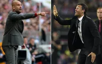 Những điểm tương đồng về lối chơi của Barcelona và Bayern Munich