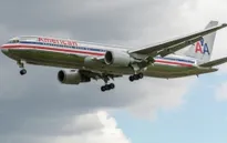 American Airlines bị kiện vì không hỗ trợ người tàn tật