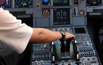 Thảm kịch Germanwings làm thay đổi chính sách an toàn hàng không