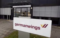 Máy bay Germanwings sơ tán khẩn cấp do bị đe dọa đánh bom