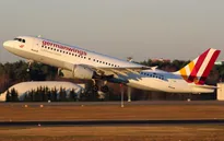 Máy bay Airbus A320 gặp trục trặc trước khi cất cánh