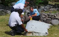 Thân nhân hành khách MH370 muốn có bằng chứng rõ ràng hơn