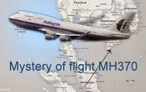 Malaysia và Australia cam kết tiếp tục tìm kiếm MH370