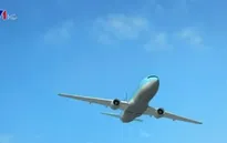 Từng có tên lửa trên bầu trời Sharm El Sheikh, Ai Cập