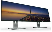 Mua máy tính dịp đầu năm học cần lưu ý gì?