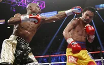 Floyd Mayweather: Manny Pacquiao là kẻ thất bại và hèn nhát