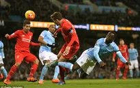 Skrtel đoái công chuộc tội ấn định thắng lợi cho Liverpool