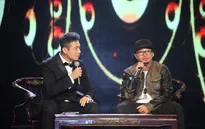 Bản rap "gây choáng" của MC Anh Tuấn
