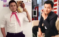 MC Café sáng với VTV3 sẽ "truyền cảm hứng" trên kênh VTV7