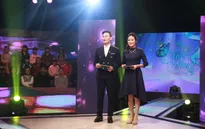 VTV Awards 2015: "Change Life - Thay đổi cuộc sống" tiếp tục áp đảo bình chọn