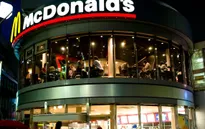 McDonald's bị ‘sờ gáy’ vì cáo buộc trốn thuế