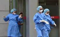 Dịch MERS tạm thời được kiểm soát tại Hàn Quốc